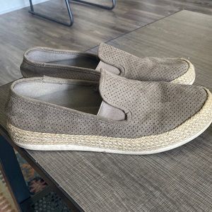 Esprit Espadrilles